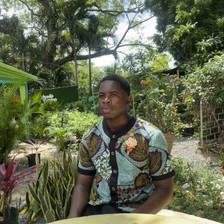 Jordon E.