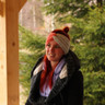 Petra F.'s avatar