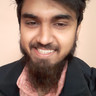 Shariq Ahmed K.