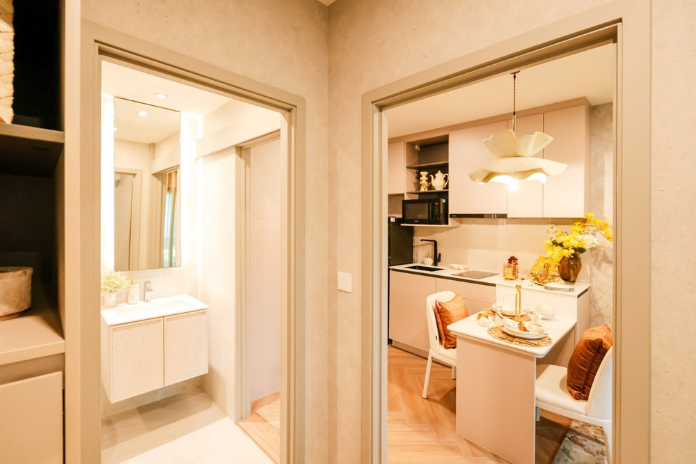 Spacious & Bright Single Room for Rent in Syców preview