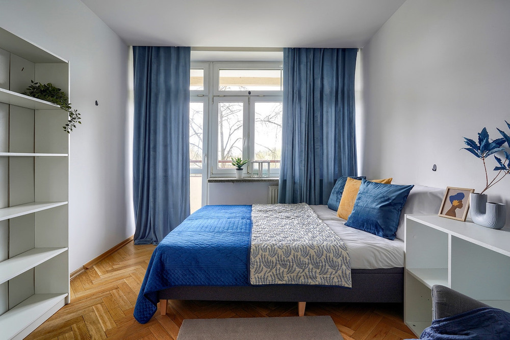 Blue Lagoon Room preview