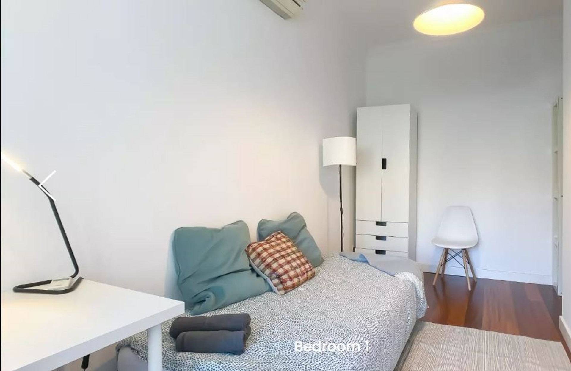 Quarto 1