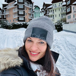 Landlords profile photo