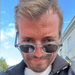 Landlords profile photo