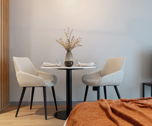 Nôma Living - ESTUDIO ESSENCE 2.12 (2px)