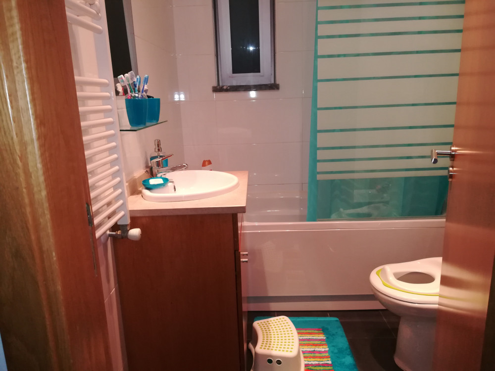 Apartamento Bayside - Sao Martinho do Porto