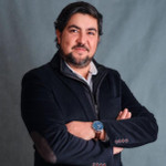 Landlords profile photo