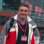 Landlords profile photo
