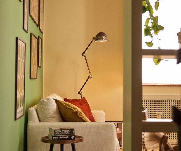 Charming Home with Terrace  & Jacuzzi in PUGLIA