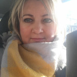 Landlords profile photo