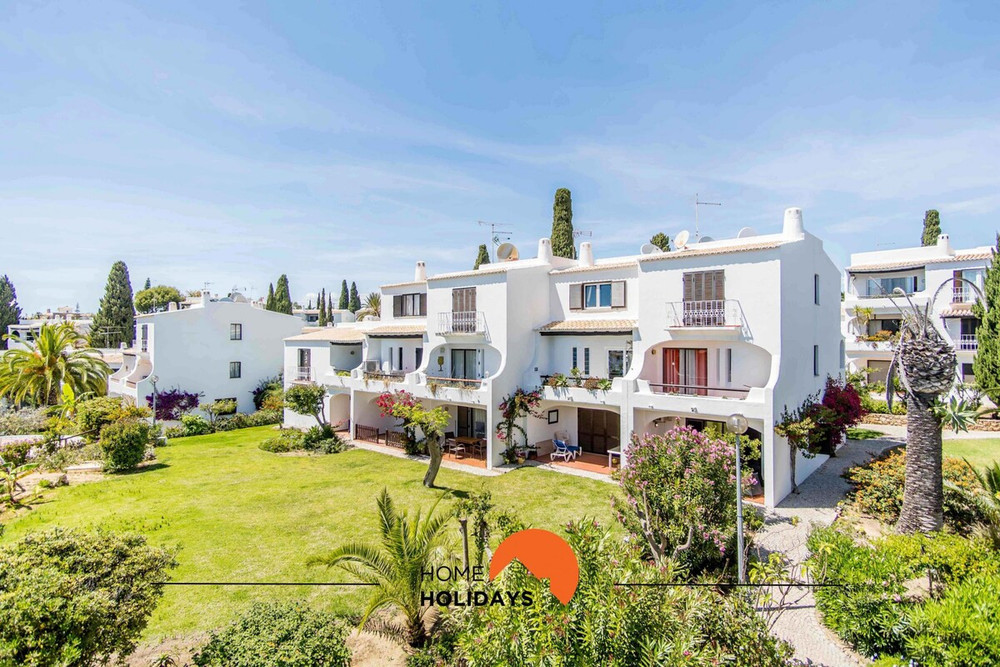 #088 T2 São Rafael 64B by Home Holidays preview