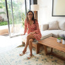 Margarida M.'s avatar