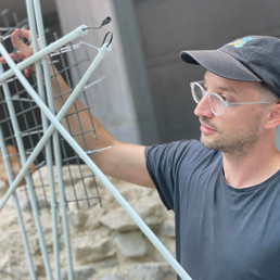 Landlords profile photo