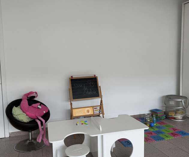 Casa da Estrelícia: Tranquility in the City & Priv