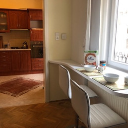 Landlords profile photo