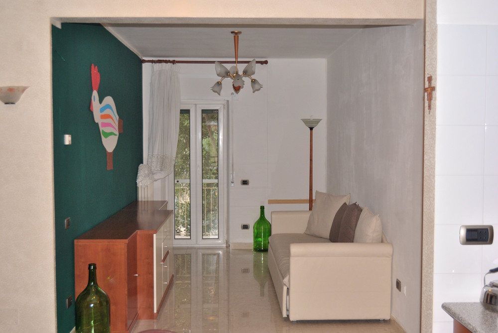CasaLina Matera · Balcony, Free Parking, Fast WiFi preview