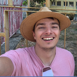 Landlords profile photo