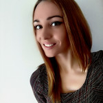 Landlords profile photo