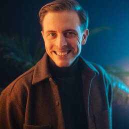 Landlords profile photo