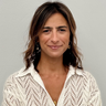 Audette Florence O.'s avatar