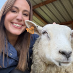 Landlords profile photo