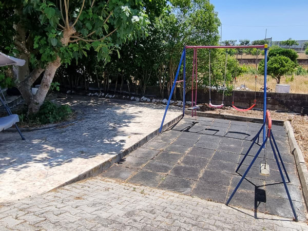Jardim