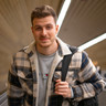 Jakub P.'s avatar