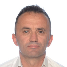 Landlords profile photo