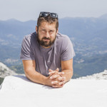 Landlords profile photo