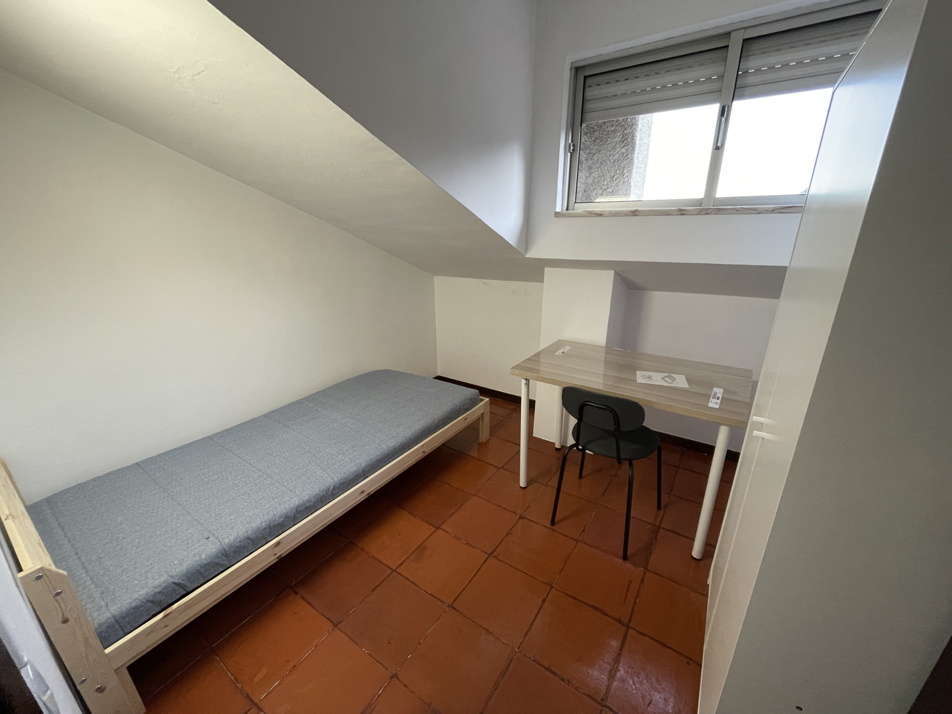Room 8