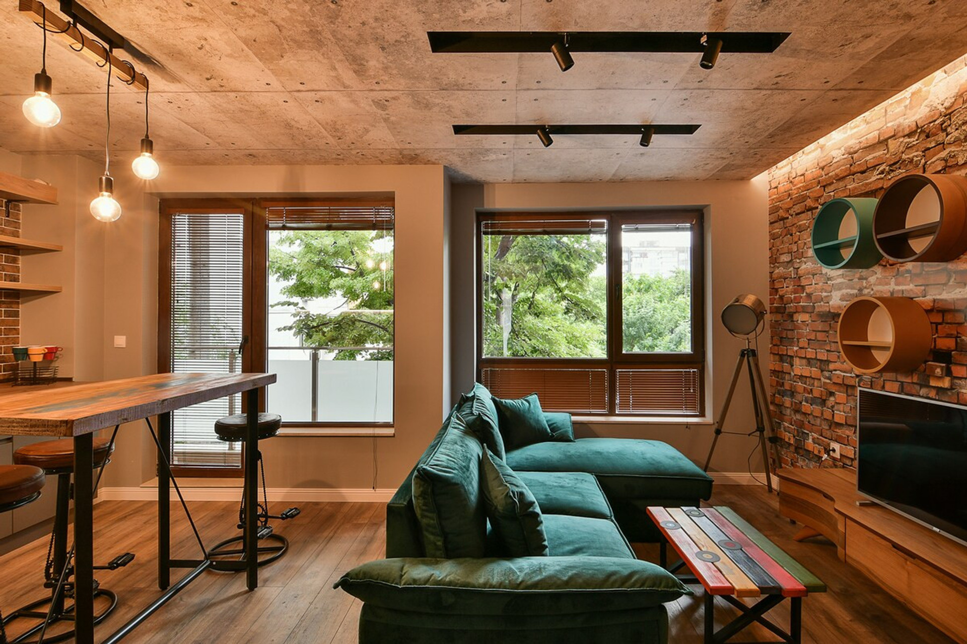 Listing image 7