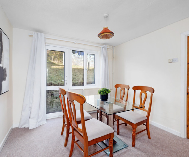 Newly Renovated 3BR House Perfect for Families