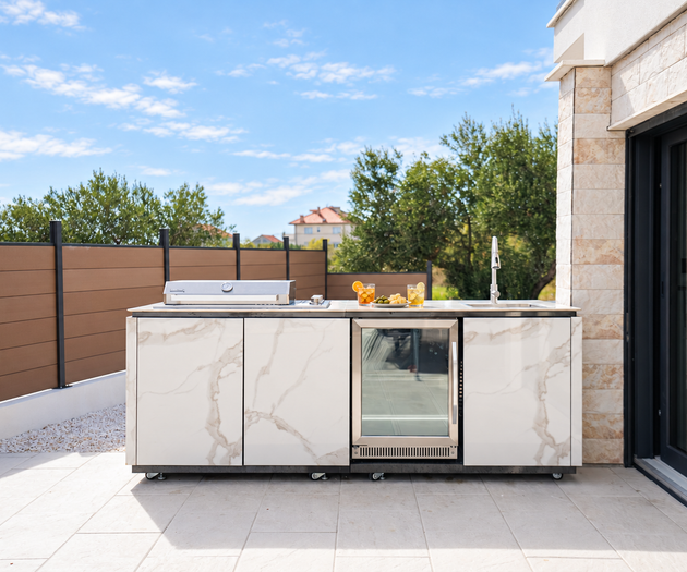 Villa Just be Alive – Gym, EV Charger, Fast WiFi