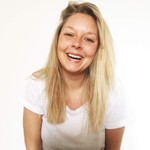 Landlords profile photo