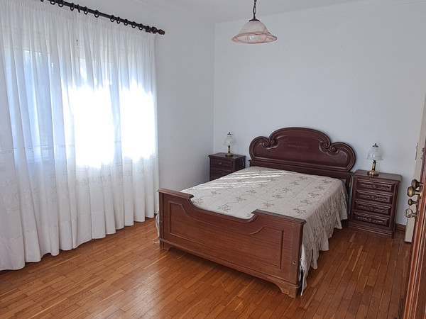 Bedroom 3