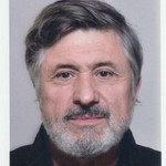 Landlords profile photo
