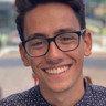 Raúl D.