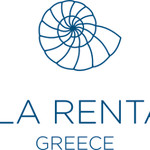 Landlords profile photo