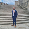 Shubham T.