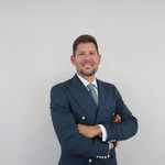 Landlords profile photo
