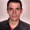Emmanouil B.