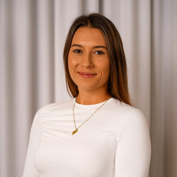 Landlords profile photo