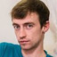 Tomáš K.
