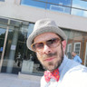 Arpad M.