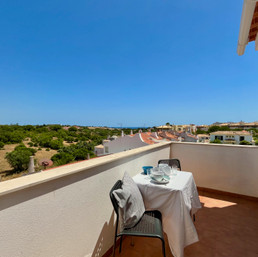 Landlords profile photo