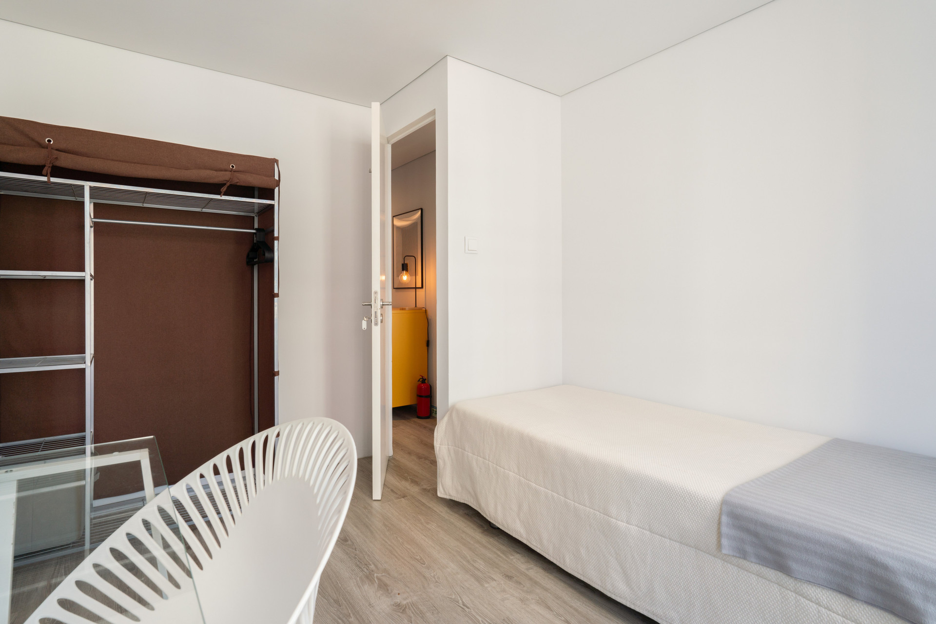 Room 1