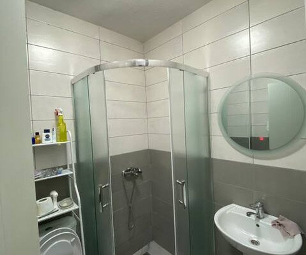 Elegant Apartment in City Centre