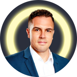 Landlords profile photo