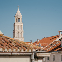 Landlords profile photo