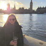 Landlords profile photo